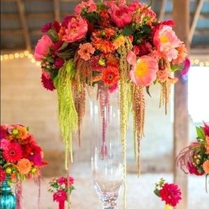 Moving Sale!! Major Price Cuts